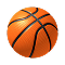 basketball icon