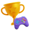 esports icon