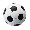 football icon