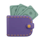 payment icon