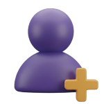 registration icon